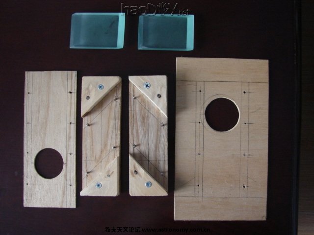 DSC01513.JPG DSC01513.JPG