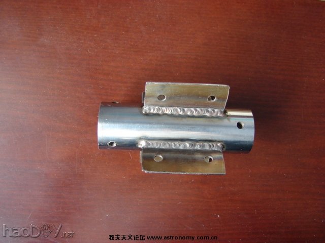 DSC01373.JPG DSC01373.JPG