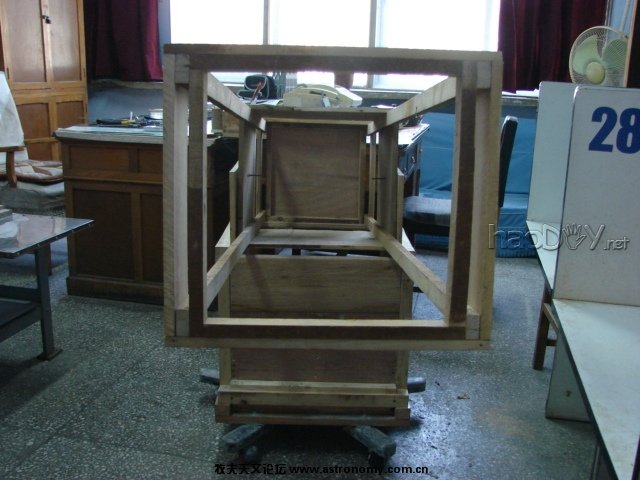 DSC01243.JPG 自制12英寸口径木质构架天文望远镜