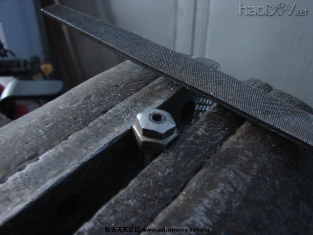 DSC01238.JPG 自制12英寸口径木质构架天文望远镜