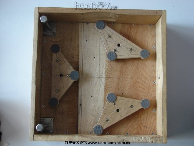 DSC01334.JPG 自制12英寸口径木质构架天文望远镜