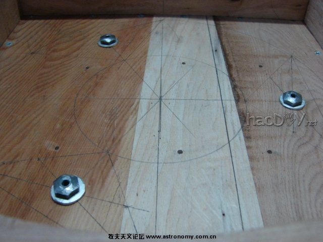 DSC01256.JPG 自制12英寸口径木质构架天文望远镜