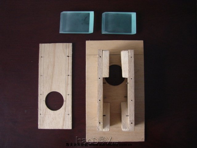 DSC01514.JPG DSC01514.JPG