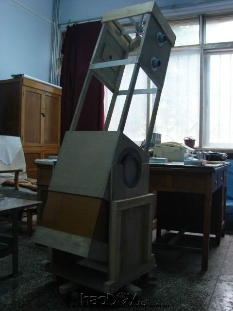 DSC01498.JPG DSC01498.JPG