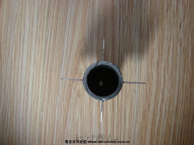 DSC01370.JPG DSC01370.JPG