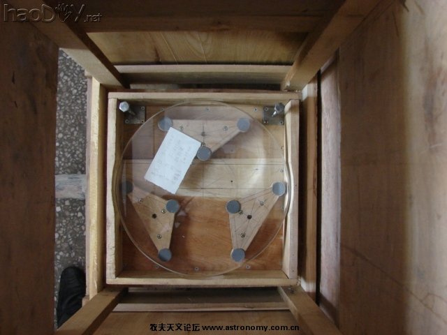 DSC01332.JPG DSC01332.JPG