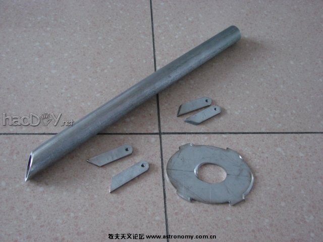 DSC01416.JPG DSC01416.JPG