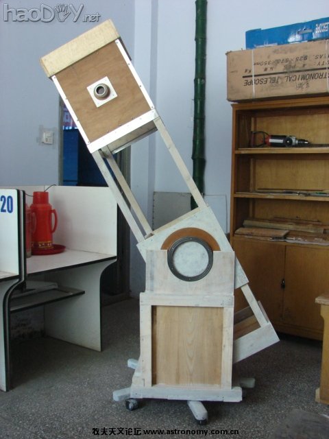 旋转 DSC01341.JPG 旋转 DSC01341.JPG