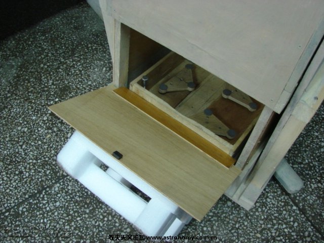 DSC01506.JPG DSC01506.JPG