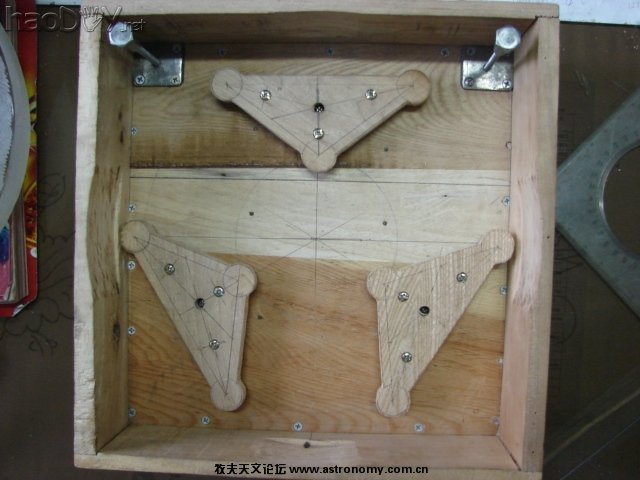 DSC01288.JPG 自制12英寸口径木质构架天文望远镜