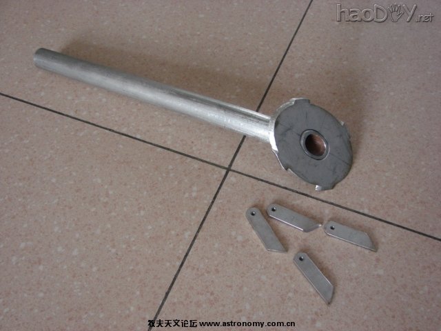 DSC01420.JPG DSC01420.JPG