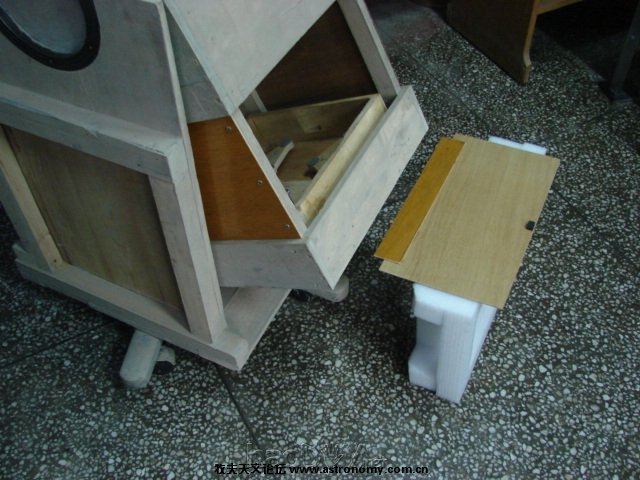 DSC01505.JPG DSC01505.JPG