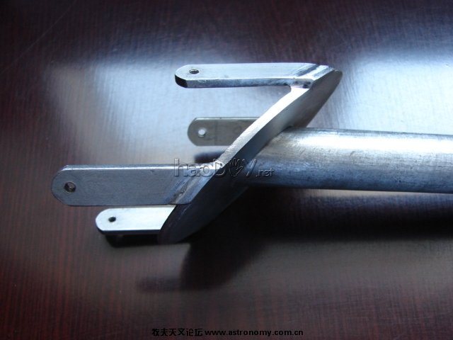 DSC01427.JPG DSC01427.JPG