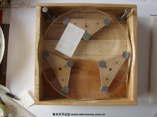 DSC01331.JPG 自制12英寸口径木质构架天文望远镜