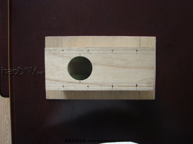 DSC01520.JPG DSC01520.JPG