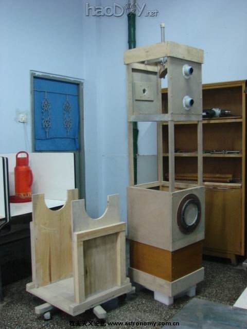 DSC01490.JPG DSC01490.JPG