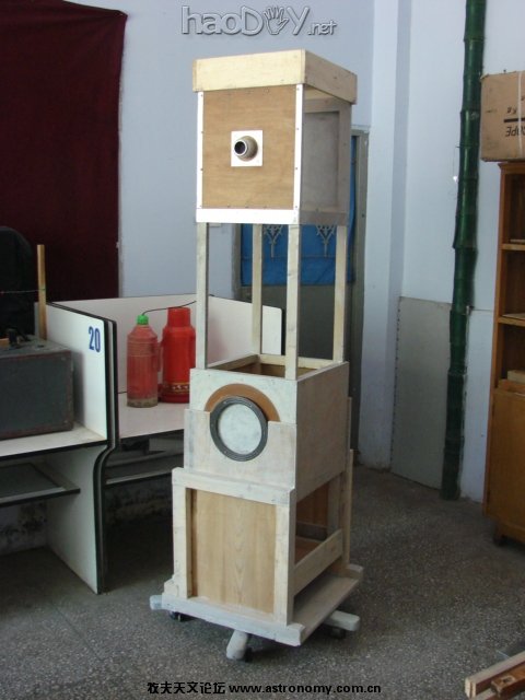 旋转 DSC01348.JPG 旋转 DSC01348.JPG