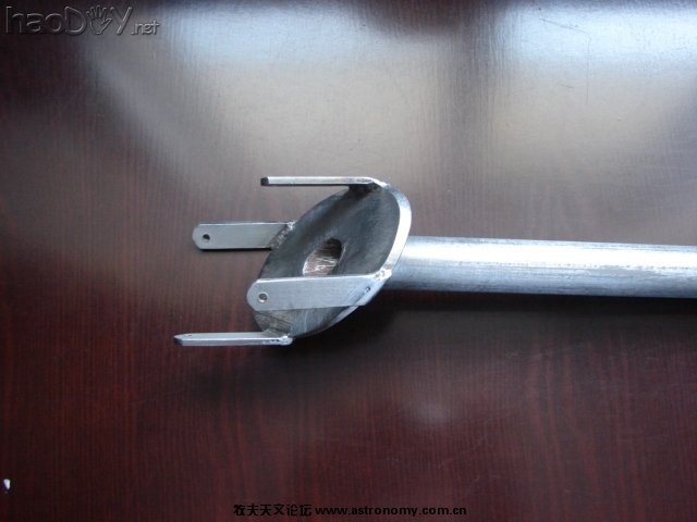 DSC01428.JPG DSC01428.JPG