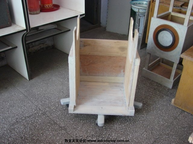 DSC01338.JPG DSC01338.JPG