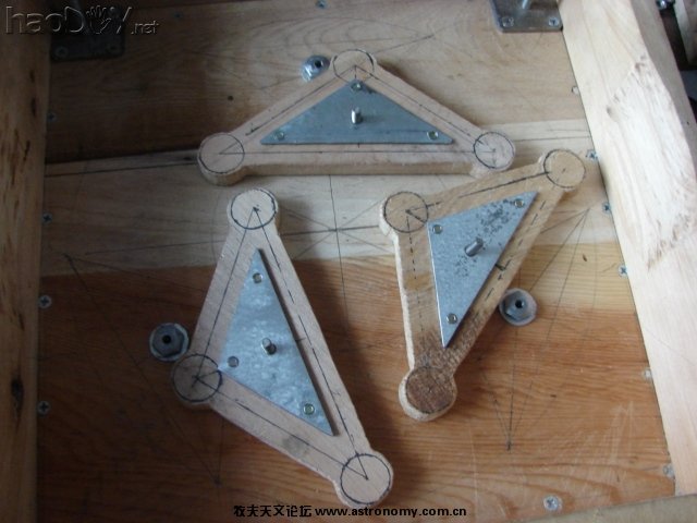 DSC01282.JPG 自制12英寸口径木质构架天文望远镜