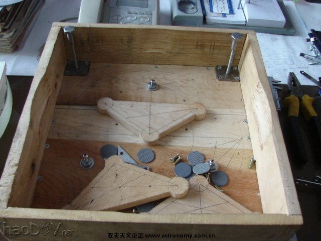 DSC01272.JPG 自制12英寸口径木质构架天文望远镜