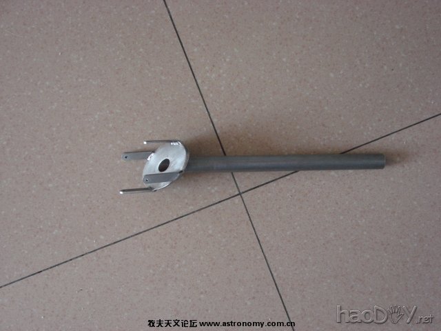 DSC01430.JPG DSC01430.JPG