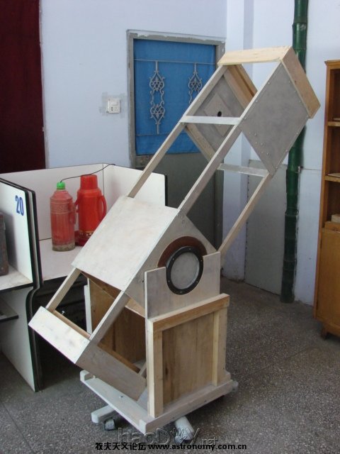 旋转 DSC01360.JPG 旋转 DSC01360.JPG