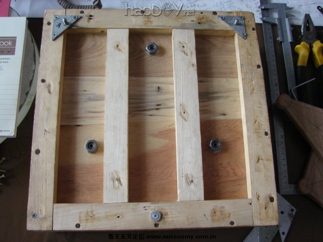 DSC01275.JPG 自制12英寸口径木质构架天文望远镜