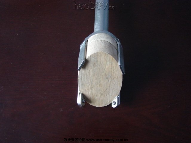 DSC01453.JPG DSC01453.JPG