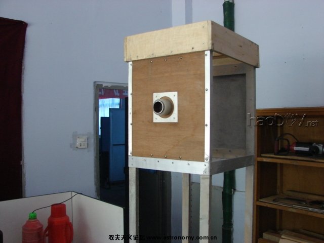 DSC01365.JPG DSC01365.JPG