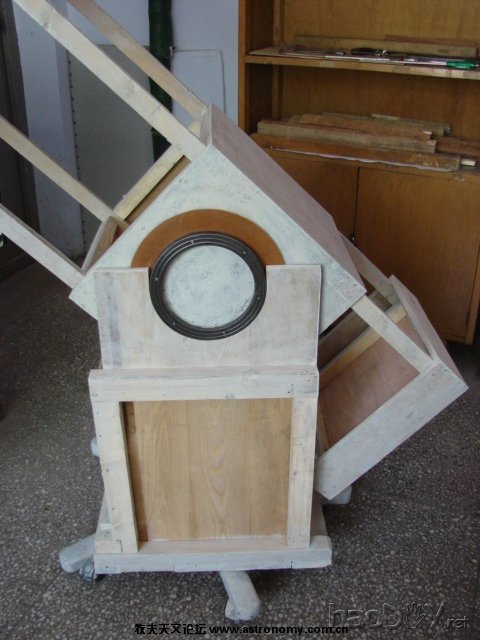 旋转 DSC01350.JPG 旋转 DSC01350.JPG