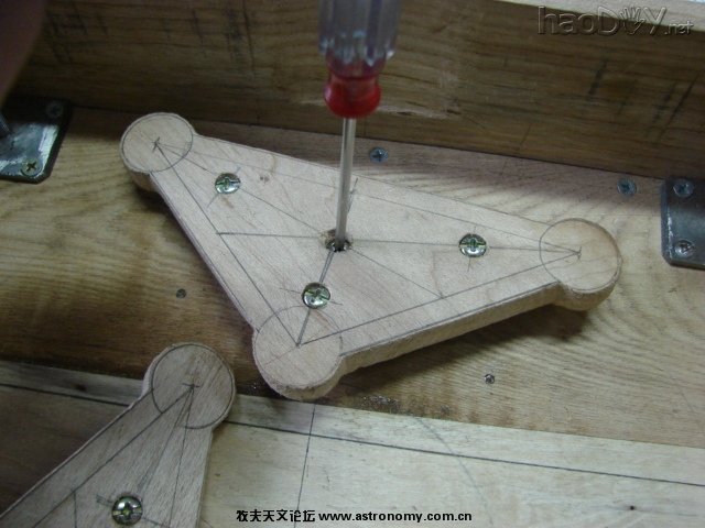 DSC01304.JPG 自制12英寸口径木质构架天文望远镜