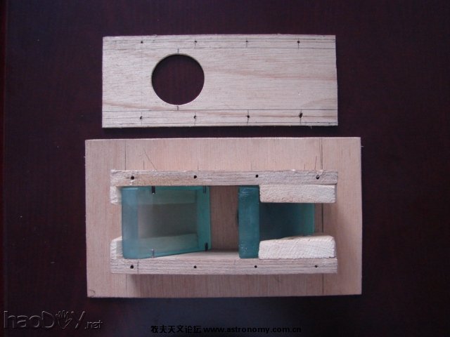 DSC01517.JPG DSC01517.JPG