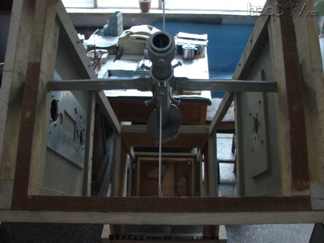 DSC01485.JPG 自制12英寸口径木质构架天文望远镜