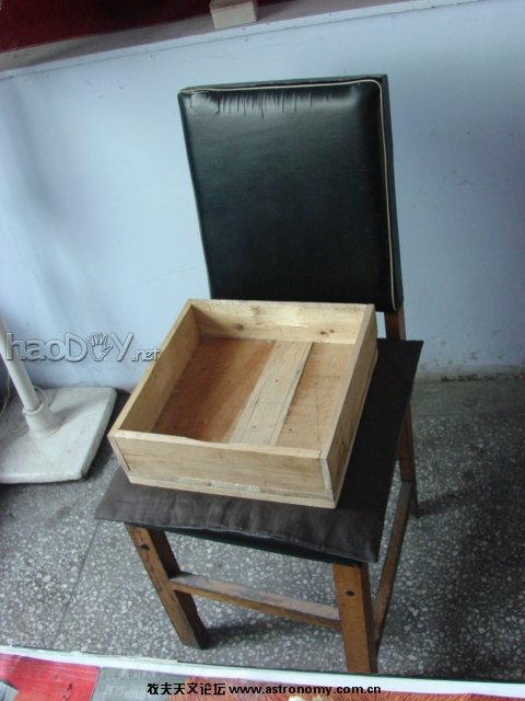 DSC01216.JPG 自制12英寸口径木质构架天文望远镜