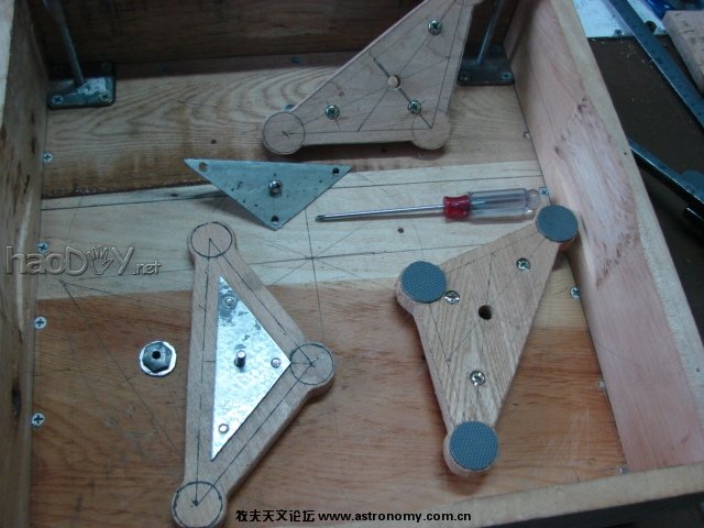 DSC01299.JPG 自制12英寸口径木质构架天文望远镜