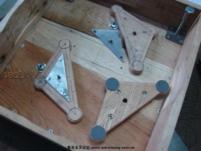 DSC01297.JPG 自制12英寸口径木质构架天文望远镜