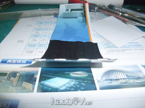 26.jpg 非非镜片DIY103D1650 天文望远镜