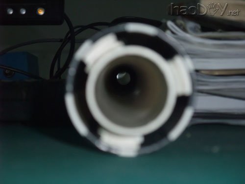 30.jpg 非非镜片DIY103D1650 天文望远镜