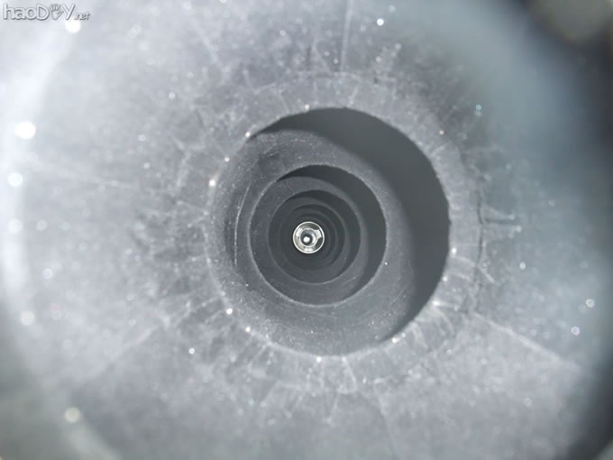 10.jpg 非非镜片DIY103D1650 天文望远镜