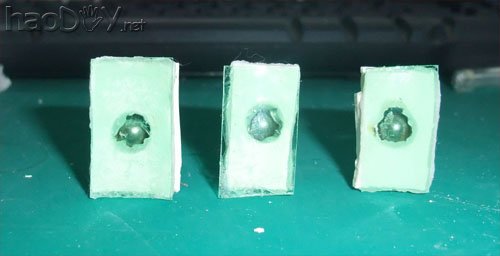 21.jpg 非非镜片DIY103D1650 天文望远镜