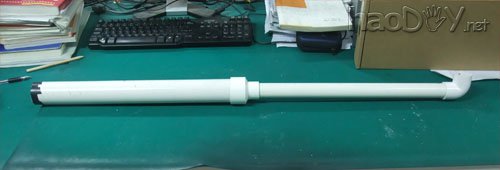 31.jpg 非非镜片DIY103D1650 天文望远镜