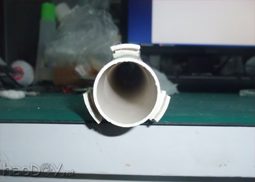 22.jpg 非非镜片DIY103D1650 天文望远镜