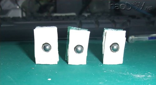 20.jpg 非非镜片DIY103D1650 天文望远镜