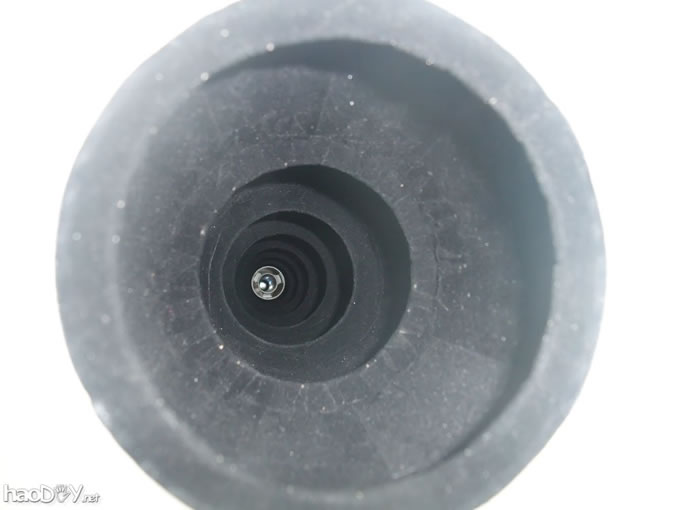 11.jpg 非非镜片DIY103D1650 天文望远镜