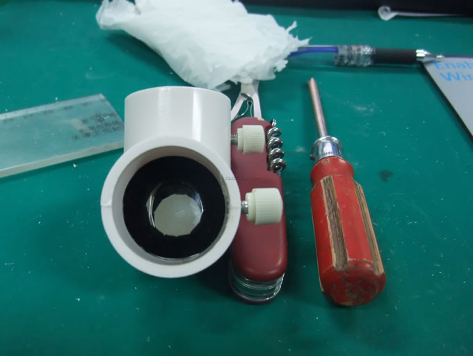 24.jpg 非非镜片DIY103D1650 天文望远镜