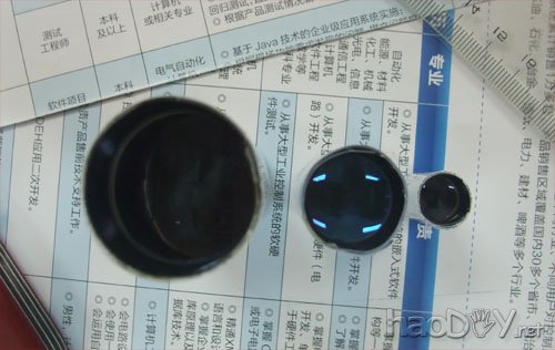 28.jpg 非非镜片DIY103D1650 天文望远镜