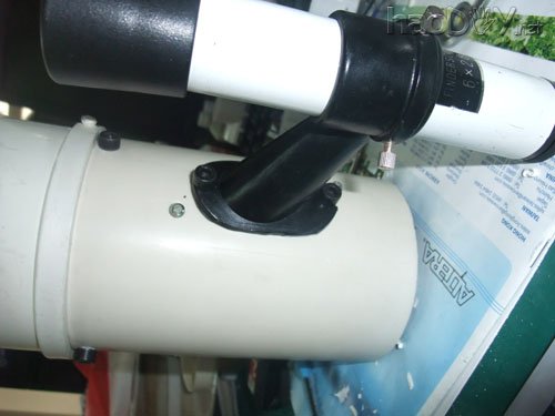 16.jpg 非非镜片DIY103D1650 天文望远镜