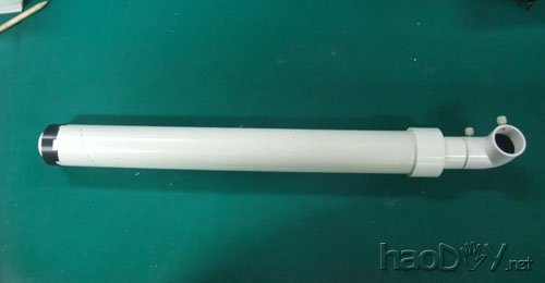 32.jpg 非非镜片DIY103D1650 天文望远镜