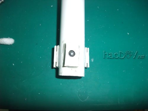 23.jpg 非非镜片DIY103D1650 天文望远镜